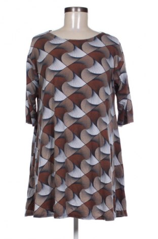 Рокля Unbranded, Размер XL, Цвят Многоцветен, Цена 16,36 €