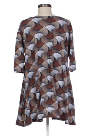 Рокля Unbranded, Размер XL, Цвят Многоцветен, Цена 16,36 €