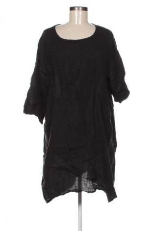 Šaty  Unbranded, Velikost M, Barva Černá, Cena  219,00 Kč