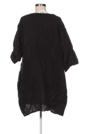 Šaty  Unbranded, Velikost M, Barva Černá, Cena  219,00 Kč