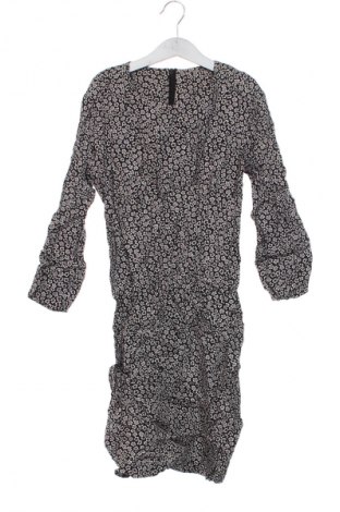 Ruha Unbranded, Méret XXS, Szín Sokszínű, Ár 959 Ft