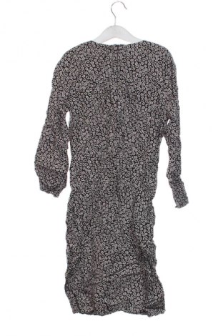 Ruha Unbranded, Méret XXS, Szín Sokszínű, Ár 959 Ft