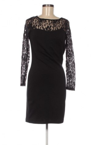 Sukienka Unbranded, Rozmiar M, Kolor Kolorowy, Cena 26,99 zł