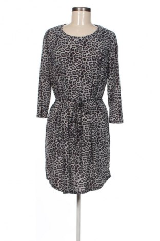 Ruha Unbranded, Méret S, Szín Sokszínű, Ár 959 Ft