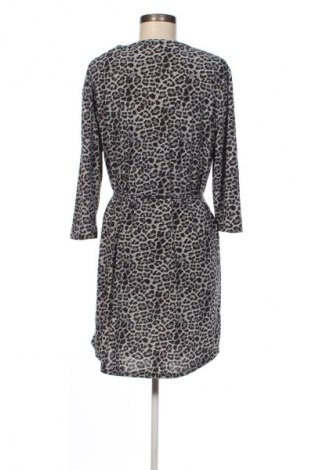 Ruha Unbranded, Méret S, Szín Sokszínű, Ár 959 Ft