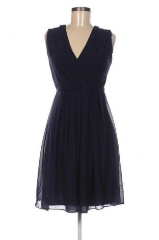 Kleid Unbranded, Größe L, Farbe Blau, Preis € 11,99