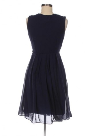 Kleid Unbranded, Größe L, Farbe Blau, Preis € 11,99