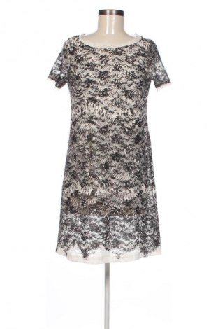 Kleid Unbranded, Größe S, Farbe Mehrfarbig, Preis 5,99 €