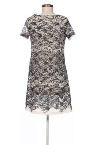 Kleid Unbranded, Größe S, Farbe Mehrfarbig, Preis 5,99 €