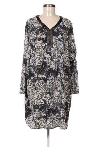 Ruha Unbranded, Méret L, Szín Sokszínű, Ár 959 Ft