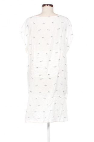 Šaty  Unbranded, Veľkosť L, Farba Viacfarebná, Cena  22,95 €