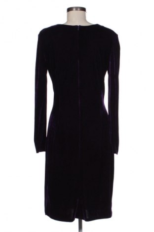 Рокля Unbranded, Размер M, Цвят Лилав, Цена 7,66 €