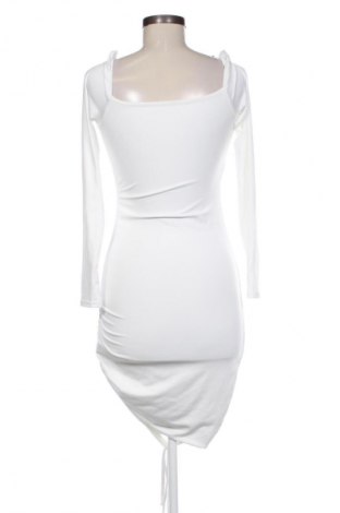 Sukienka Unbranded, Rozmiar M, Kolor Biały, Cena 26,99 zł