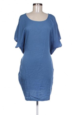 Sukienka Unbranded, Rozmiar S, Kolor Niebieski, Cena 26,99 zł