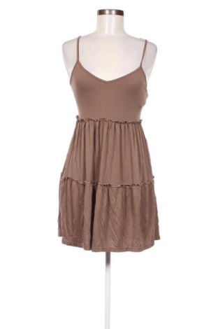 Ruha Unbranded, Méret S, Szín Barna, Ár 689 Ft