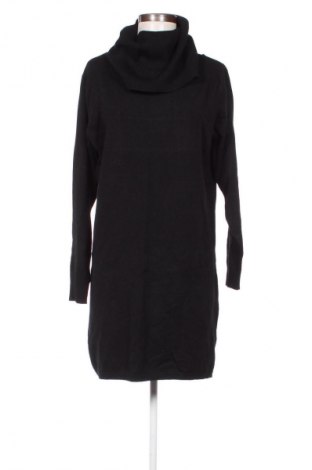 Рокля Unbranded, Размер XL, Цвят Черен, Цена 14,82 €