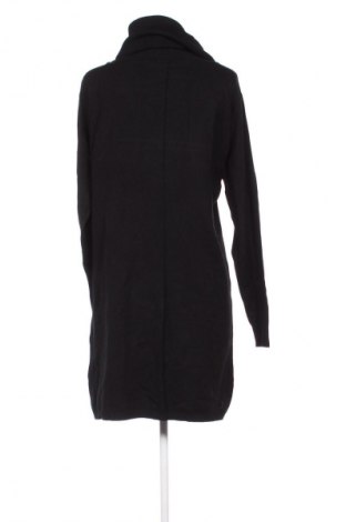 Рокля Unbranded, Размер XL, Цвят Черен, Цена 14,82 €