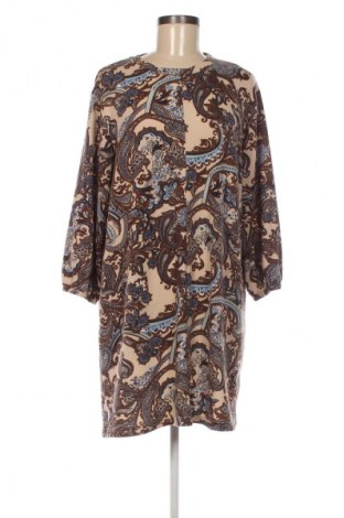 Rochie Unbranded, Mărime S, Culoare Multicolor, Preț 14,99 Lei