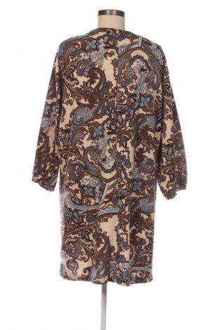 Rochie Unbranded, Mărime S, Culoare Multicolor, Preț 14,99 Lei