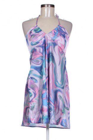 Rochie Unbranded, Mărime S, Culoare Multicolor, Preț 7,99 Lei