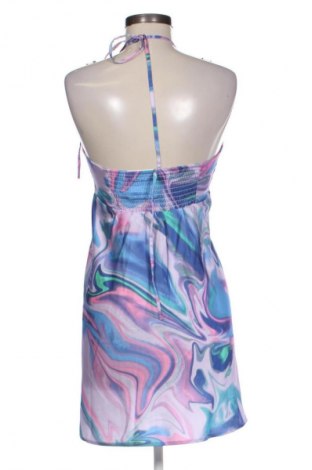 Rochie Unbranded, Mărime S, Culoare Multicolor, Preț 7,99 Lei