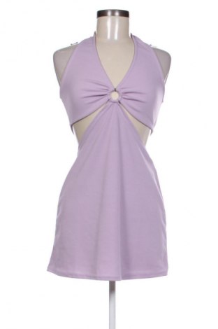 Sukienka Unbranded, Rozmiar S, Kolor Fioletowy, Cena 21,99 zł