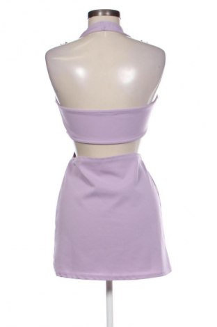 Sukienka Unbranded, Rozmiar S, Kolor Fioletowy, Cena 21,99 zł