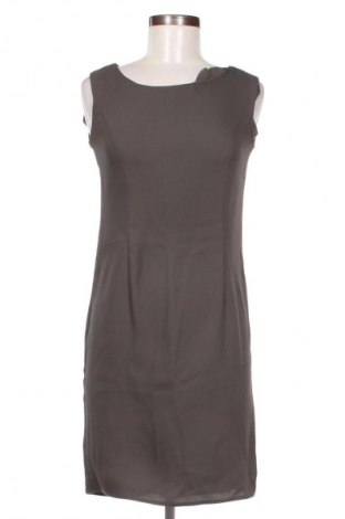 Ruha Unbranded, Méret M, Szín Zöld, Ár 1 209 Ft