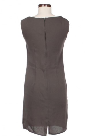 Ruha Unbranded, Méret M, Szín Zöld, Ár 1 209 Ft