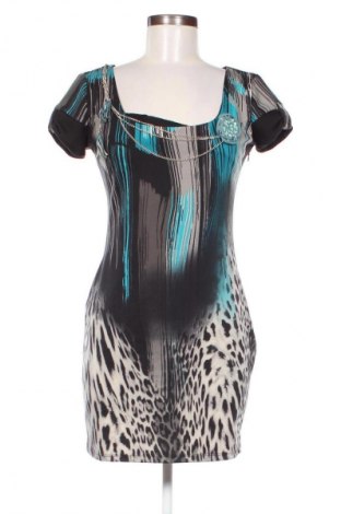 Рокля Unbranded, Размер M, Цвят Многоцветен, Цена 7,66 €