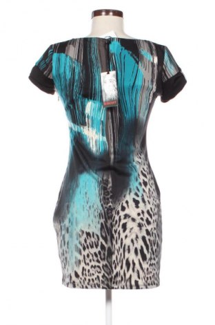 Рокля Unbranded, Размер M, Цвят Многоцветен, Цена 7,66 €