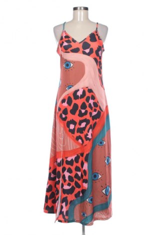 Ruha Unbranded, Méret S, Szín Sokszínű, Ár 4 601 Ft