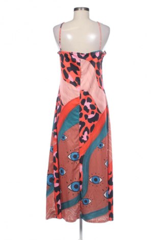 Ruha Unbranded, Méret S, Szín Sokszínű, Ár 4 601 Ft