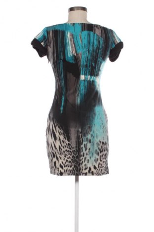 Sukienka Unbranded, Rozmiar S, Kolor Kolorowy, Cena 24,99 zł