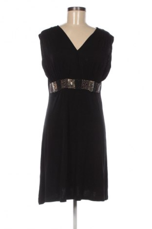 Ruha Unbranded, Méret M, Szín Fekete, Ár 3 219 Ft