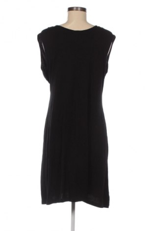 Ruha Unbranded, Méret M, Szín Fekete, Ár 3 219 Ft