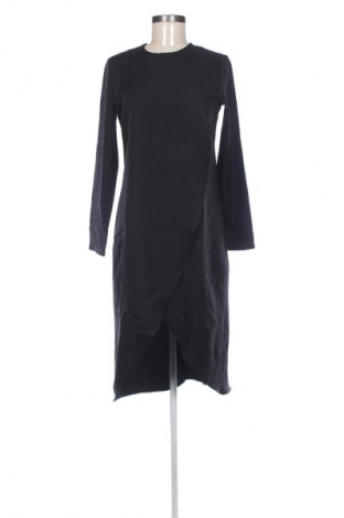 Sukienka Unbranded, Rozmiar M, Kolor Czarny, Cena 24,99 zł