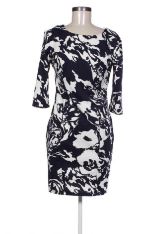 Ruha Unbranded, Méret M, Szín Sokszínű, Ár 3 619 Ft