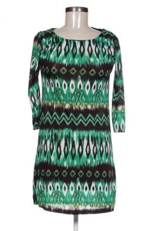 Ruha Unbranded, Méret S, Szín Sokszínű, Ár 3 059 Ft