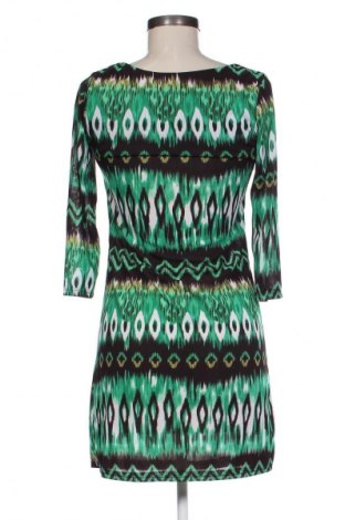 Ruha Unbranded, Méret S, Szín Sokszínű, Ár 3 059 Ft