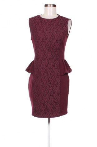 Ruha Unbranded, Méret L, Szín Piros, Ár 3 229 Ft