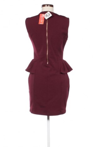 Ruha Unbranded, Méret L, Szín Piros, Ár 3 229 Ft