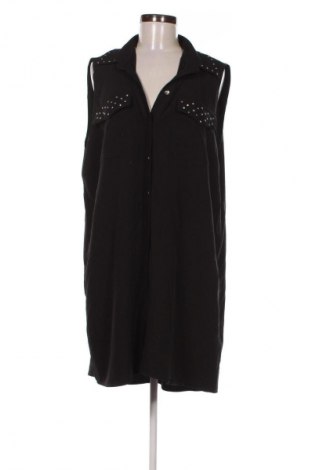 Ruha Unbranded, Méret M, Szín Fekete, Ár 1 079 Ft