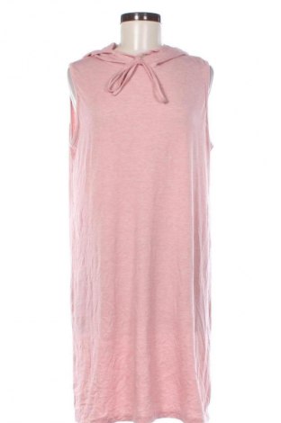 Φόρεμα Unbranded, Μέγεθος XL, Χρώμα Ρόζ , Τιμή 4,99 €