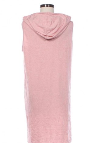 Φόρεμα Unbranded, Μέγεθος XL, Χρώμα Ρόζ , Τιμή 4,99 €