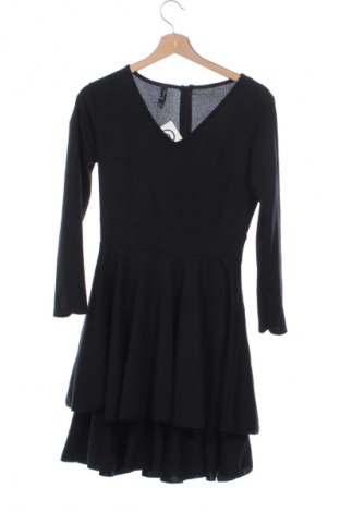 Ruha Unbranded, Méret XS, Szín Fekete, Ár 1 719 Ft