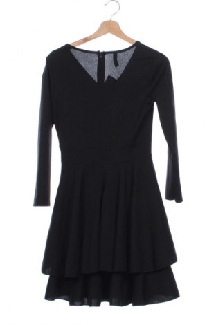 Ruha Unbranded, Méret XS, Szín Fekete, Ár 1 719 Ft