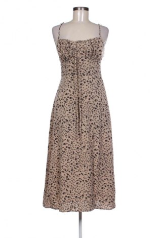 Rochie Unbranded, Mărime S, Culoare Multicolor, Preț 94,99 Lei