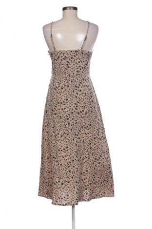 Rochie Unbranded, Mărime S, Culoare Multicolor, Preț 94,99 Lei