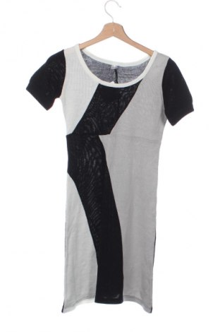 Sukienka Unbranded, Rozmiar XS, Kolor Kolorowy, Cena 25,99 zł